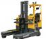 Combi-Lift Combi MR4 4500