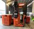 BT CTX 1300 H