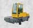 Baumann EHX 35/12/40