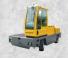 Baumann EHX 40/14/40