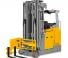Jungheinrich ETX 515