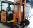 Wagner GX 30 TR 5.550