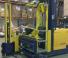 Dambach Hi-Racker 1000 AC