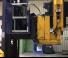 Dambach Hi-Racker 1200 AC
