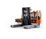 Hubtex M 120