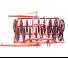 Fold Packers Brix B 17/90 DV