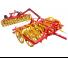 Fold Packers Brix B 17/90 DV