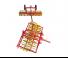 Fold Packers Brix B 17/90 DV