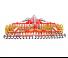 Fold Packers Brix B 24/90 F-H