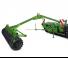 Fold Packers Amazone C-Pack 3000-900