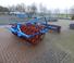 Fold Packers Bremer D 90/11