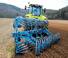 Fold Packers Lemken FlexPack JR 5-100