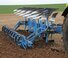 Fold Packers Lemken FlexPack TR 6+4-100