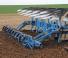Fold Packers Lemken FlexPack TR 8+4-100