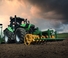Kerner FP 6540s