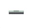 Kerner FPcw 6540