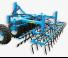 Bremer Front/Heckreifenpacker 1,35