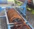 Rabe FUPA 19/700 D
