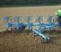 Fold Packers Lemken VarioPack 110 WDP 90