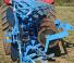 Fold Packers Lemken VarioPack 110 WDP 90