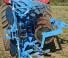 Fold Packers Lemken VarioPack 110 WEP 90
