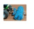 Lemken VarioPack FE 300-90
