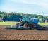 Fold Packers Lemken VarioPack FE 600-70