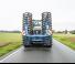 Fold Packers Lemken VarioPack FE 600-70