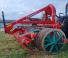 Kverneland Varus 250