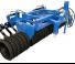 Kverneland WP 130