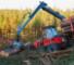 Komatsu 895