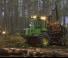 John Deere 1010 D Eco III