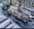 Maszyny leśne Forwardery John Deere 1010 G