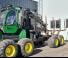 John Deere 1210 E IT4