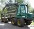 Timberjack 810 C