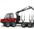 Valmet 860.1
