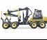 EcoLog EcoLog 1250 F