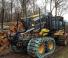 EcoLog EcoLog 554 BCT 6WD