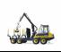 EcoLog EcoLog 750 F