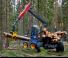 Rottne F 13 D
