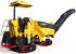 Bomag BM 1300/35