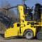 Maszyny do frezowania na zimno Bomag BM 600/15