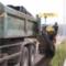 Maszyny do frezowania na zimno Bomag BM 600/15