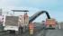 Maszyny do frezowania na zimno Wirtgen W 2100