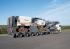 Maszyny do frezowania na zimno Wirtgen W 220