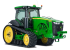 John Deere 8295 RT