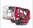 Hinowa Lightlift 13.70 Performance IIIS