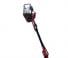 Hinowa Lightlift 15.70 Performance IIIS