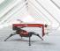 Hinowa TeleCrawler 22S