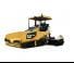Gąsienicowe rozściełacze asfaltu Caterpillar AP655D